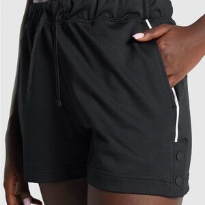 Gymshark women’s recess short